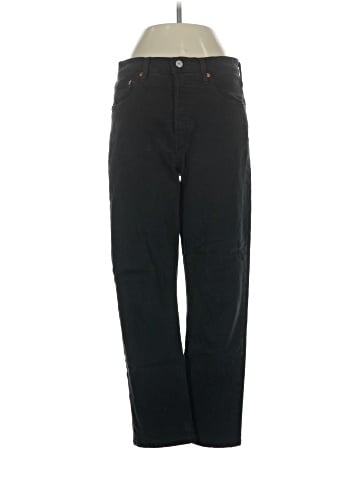 Levi's Jeans (view 1)