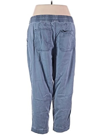 Lane Bryant Casual Pants (view 2)