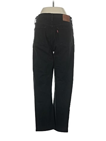Levi's Jeans (view 2)
