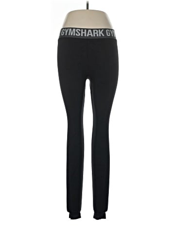 Gymshark Yoga Pants (view 1)