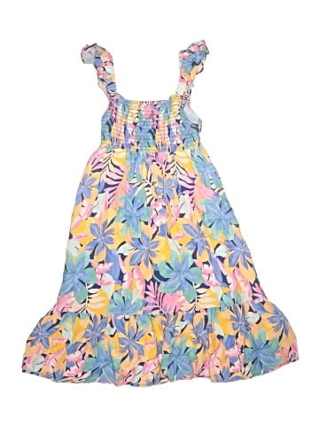 Roxy Girl Dress (view 1)