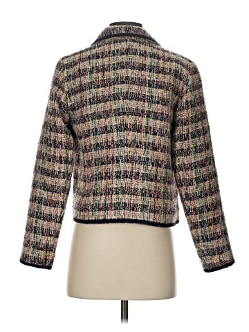 Talbots Blazer (view 2)