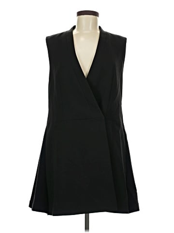 BCBGMAXAZRIA Blazer (view 1)