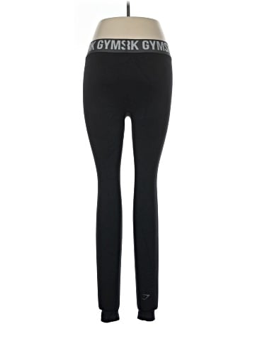 Gymshark Yoga Pants (view 2)