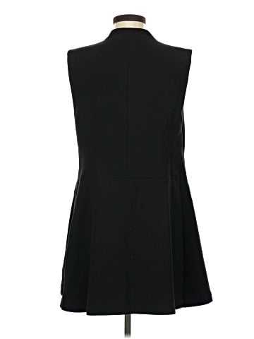 BCBGMAXAZRIA Blazer (view 2)