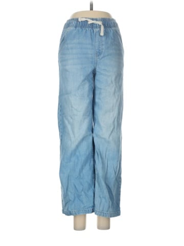 Gap Jeans (view 1)
