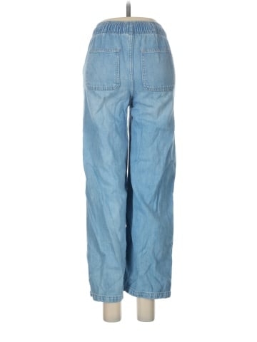 Gap Jeans (view 2)