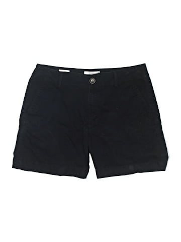 Ann Taylor LOFT Shorts (view 1)