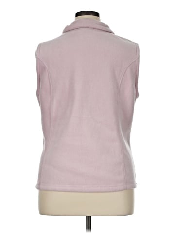 Columbia Vest (view 2)