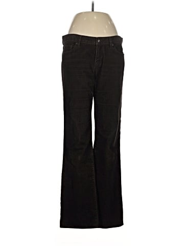 Ann Taylor LOFT Casual Pants (view 1)