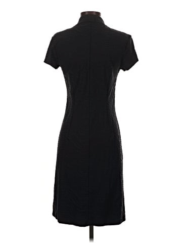 J. McLaughlin Casual Dress (view 2)