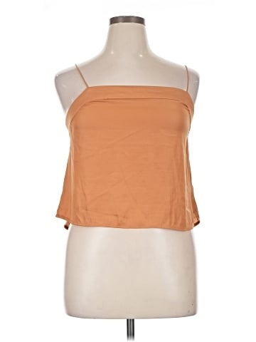 Urban Outfitters Tank Top (view 1)