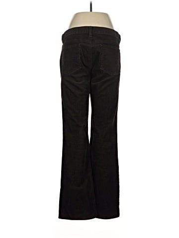 Ann Taylor LOFT Casual Pants (view 2)