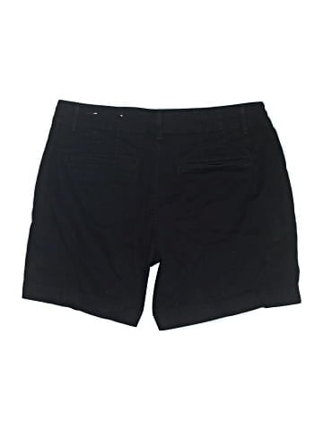 Ann Taylor LOFT Shorts (view 2)