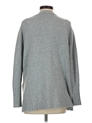 Caslon Cardigan (view 2)