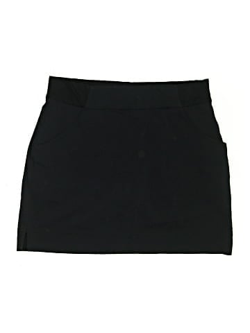 Columbia Skort (view 1)