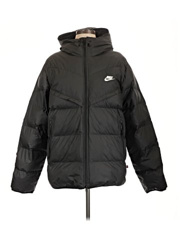 Nike Snow Jacket (view 1)
