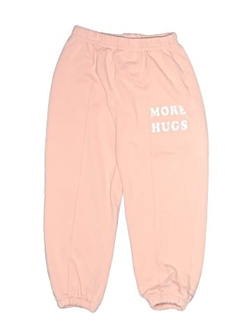 Unbranded Sweatpants (view 1)