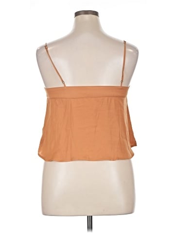 Urban Outfitters Tank Top (view 2)