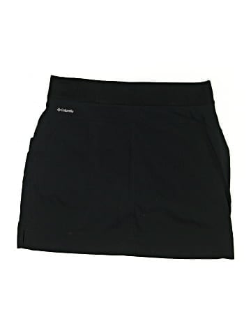 Columbia Skort (view 2)