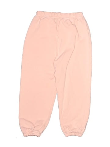 Unbranded Sweatpants (view 2)