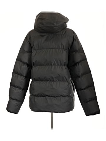 Nike Snow Jacket (view 2)