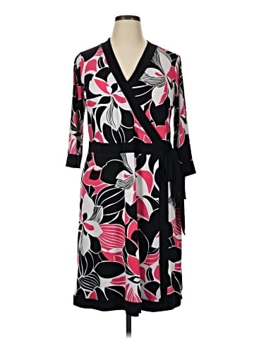 Alfani Casual Dress (view 1)