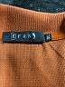 EFAN Brown Cardigan Size XL - photo 7