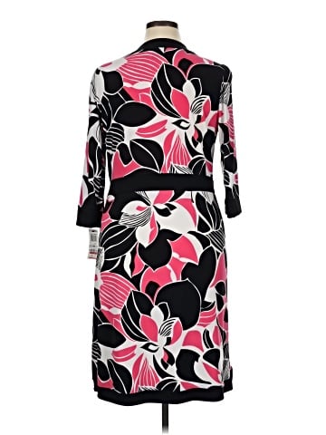 Alfani Casual Dress (view 2)