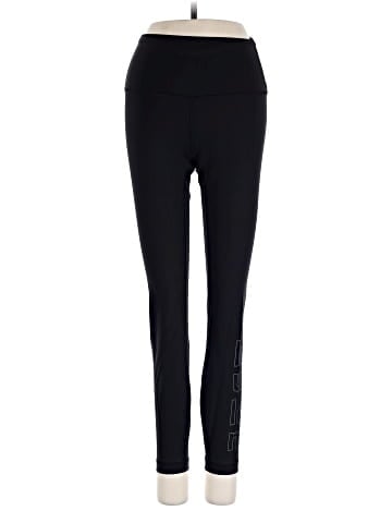Lululemon Athletica Active Pants (view 1)