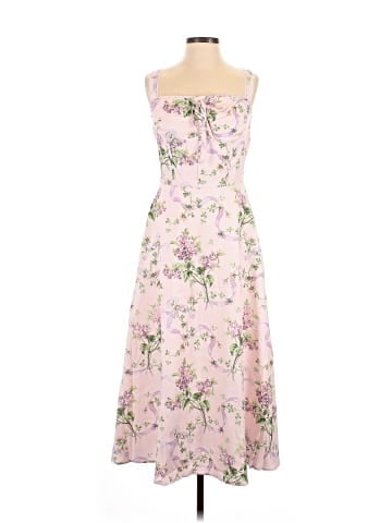Unbranded Cocktail Dress (view 1)