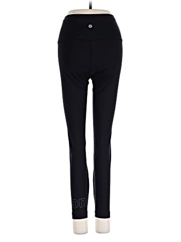 Lululemon Athletica Active Pants (view 2)