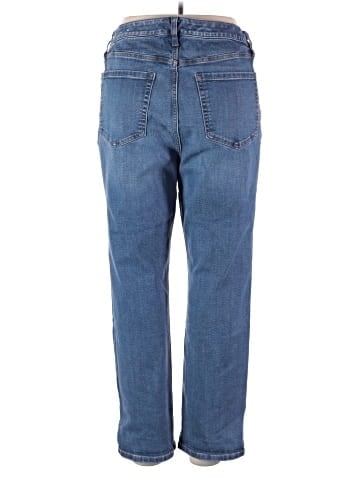 Lane Bryant Jeans (view 2)
