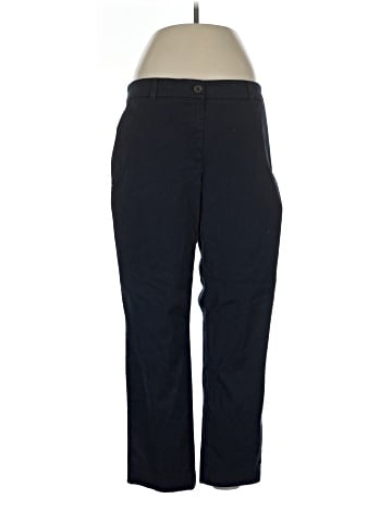 Talbots Casual Pants (view 1)