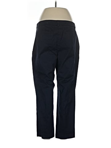 Talbots Casual Pants (view 2)