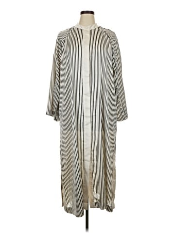 H&M Casual Dress (view 1)