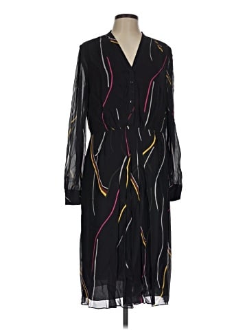 Reiss Casual Dress (view 1)