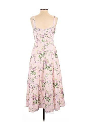 Unbranded Cocktail Dress (view 2)