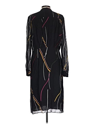 Reiss Casual Dress (view 2)