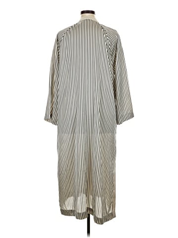 H&M Casual Dress (view 2)