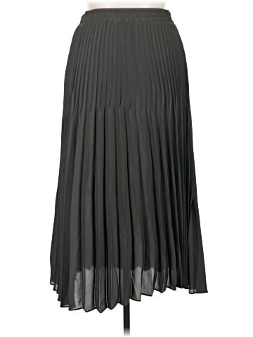 Max Studio Formal Skirt (view 1)