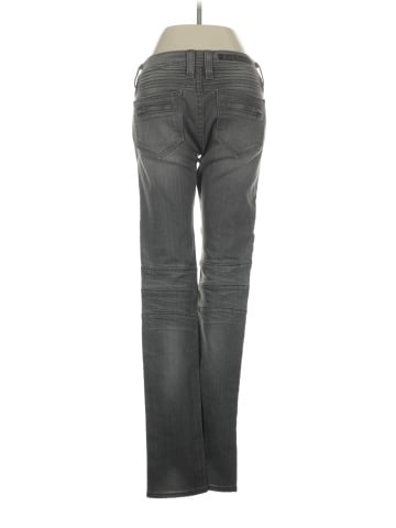 Rock Revival Jeans (view 2)