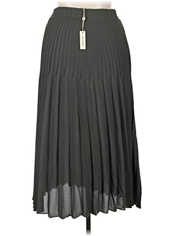 Max Studio Formal Skirt (view 2)