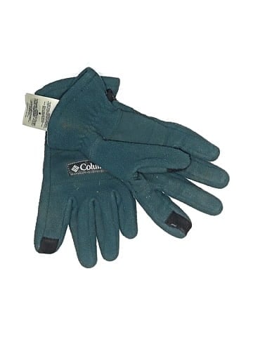Columbia Gloves (view 1)