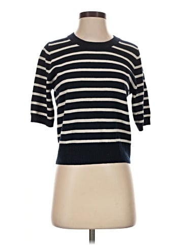 Veronica Beard Pullover Sweater (view 1)