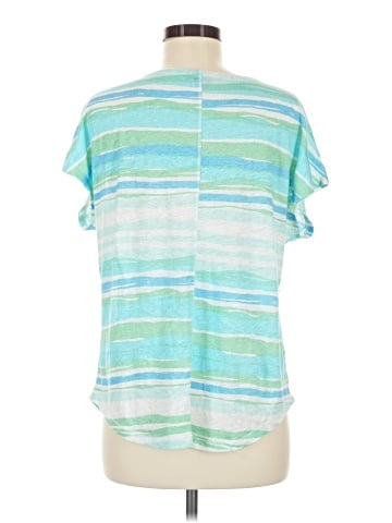 Lilly Pulitzer Short Sleeve T-Shirt (view 2)