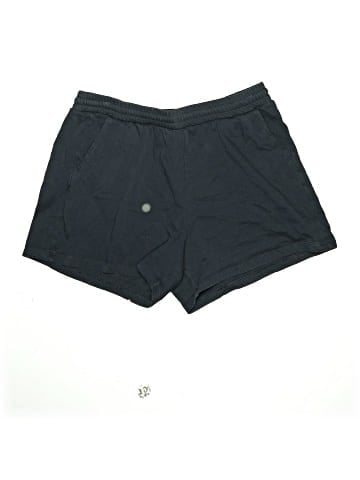 Old Navy Athletic Shorts (view 1)
