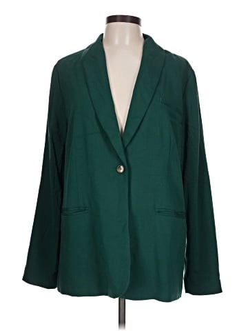 J.Jill Blazer (view 1)