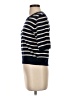 Veronica Beard Blue Pullover Sweater Size S - photo 5