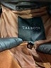 Talbots Brown Jacket Size S - photo 6